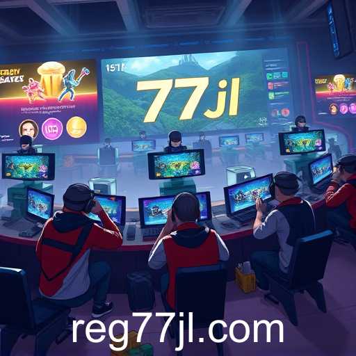 The Rise of English Game Websites and Their Impact