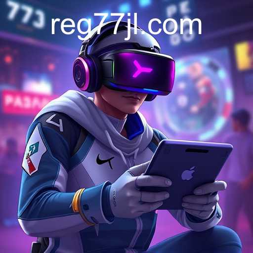 A New Era for Online Gaming