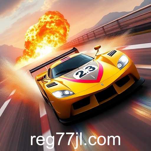Racing Games