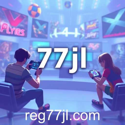 The Rise of Online Game Platforms